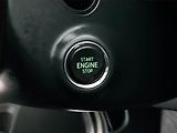 Škoda Octavia (2015) 2.0 TDI 4x4, 4X4, Xenony - náhled 18