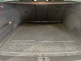 Volkswagen Passat (2015) 2.0 Bi-TDi 4x4, Highline - náhled 7