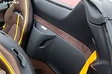 Ferrari SF90 Spider*FULL carbon*metalíza - náhled 33