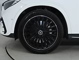 Mercedes-Benz GLC (2024) 200 4MATIC - náhled 15