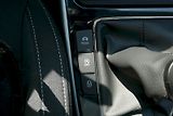 Škoda Fabia (2025) 1.0 TSI 70 kW M6° Top Selectio - náhled 14