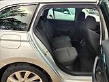 Škoda Octavia 1,4 TSI,PHEV,DSG,Clever,tažné - náhled 16