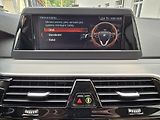 BMW Řada 5 185kW XDRIVE LUXURY - DPH - náhled 35