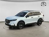 Honda CR-V (2026) 2,0 e:HEV  Advance/2026 - náhled 1