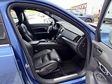 Volvo XC90 D5 AWD R-DESIGN PRO // VZDUCH  - náhled 24