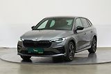 Škoda Scala - náhled 1