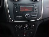 Dacia Sandero (2014) 1.2 16V, po STK, za super cenu - náhled 12