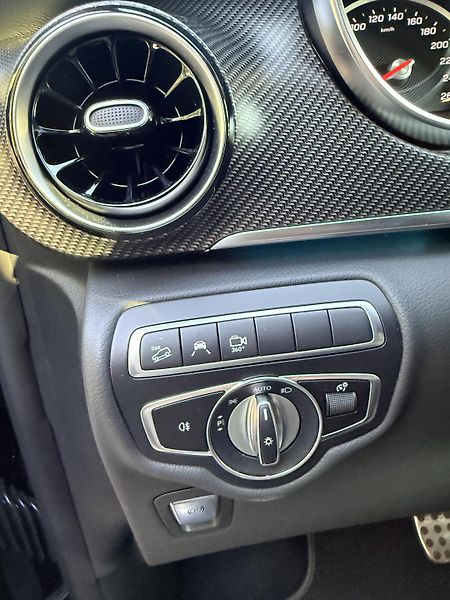 Mercedes-Benz Třídy V (2023) Mercedes-Benz Třídy V, V300D - fotka 31 z 37