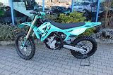 Kove (2026) MX 450 R 2026 SKLADEM - náhled 6