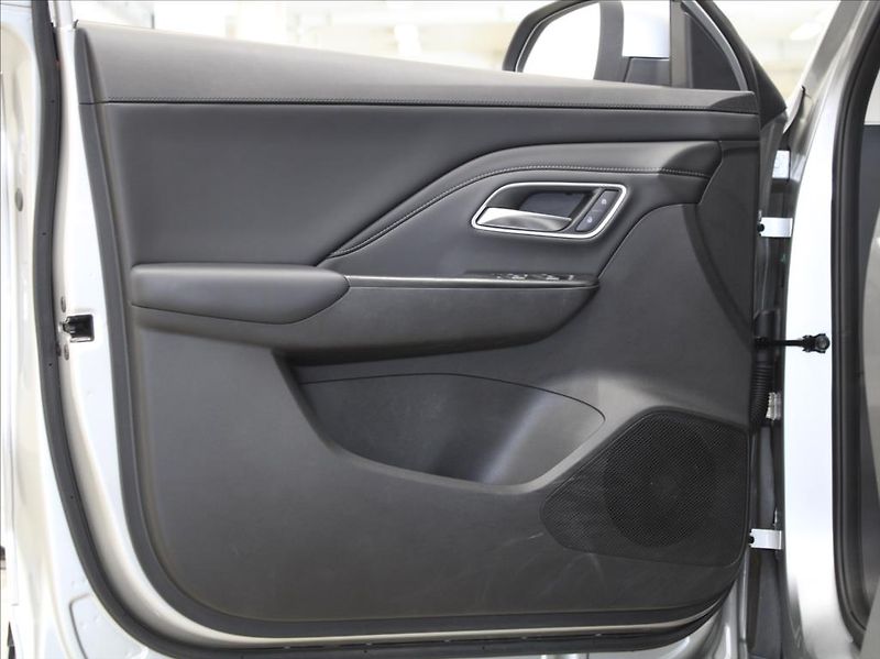 MG ZS 1,5 Hybrid+ Exclusive 20tkm.ČR - fotka 20 z 27