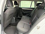 Škoda Octavia (2019) 4x4/1.6TDi/SERVIS ŠKODA/ - náhled 18