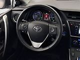 Toyota Auris (2014) Hybrid, Automat, Navi - náhled 15