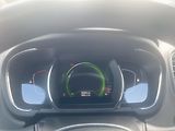 Renault Grand Scénic (2018) 1.5dci 81kw, ČR, 1.Majitel - náhled 16