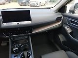 Nissan X-Trail E-POWER e-4ORCE TEKNA SKLADEM - náhled 14