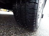 Volkswagen Transporter 2,0 TDi 9 míst - náhled 30