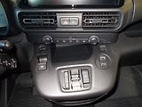 Opel Combo (2026) CrewVan L2 (XL) 1.5 CDTI (96kW - náhled 21