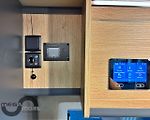 MegaMobil 640 Megasport (2026) Limited Edition - náhled 18