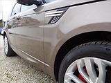 Land Rover Range Rover Sport 4,4 SDV8 Autobiography - náhled 10