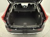 Volvo XC60 (2026) B5 AWD AUT BRIGHT PLUS - náhled 22