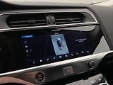 Jaguar I-Pace EV400 SE AWD AUT CZ - náhled 48