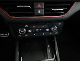 Škoda Kamiq (2024) Drive 1.0 TSI - náhled 10