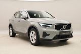 Volvo XC40 B3 CORE AUT CZ - náhled 14