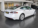Tesla Model S Raven, FSD, Ludi+,Nová baterie - náhled 6