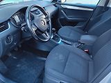 Škoda Octavia 1.6 TDI 81kW - náhled 9