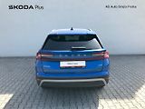 Škoda Kodiaq (2025) SELEC 4X4 TD 142/2.0 A7A - náhled 7