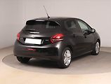 Peugeot 208 (2016) 1.6 BlueHDi, Tempomat - náhled 4