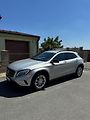 Mercedes-Benz GLA GLA 200 D 100kw - náhled 7