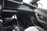 Peugeot 2008 0,0 100KW GT NAVI 360° KAMERA - náhled 45
