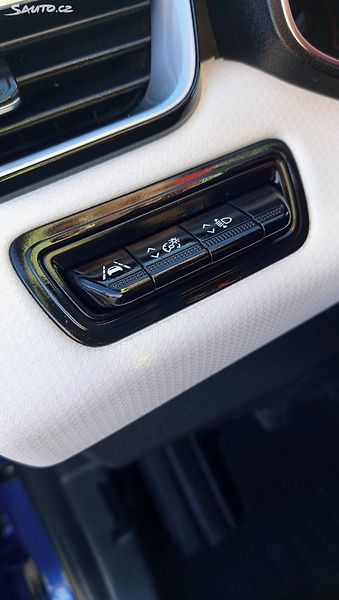 Renault Clio (2021) - fotka 21 z 27