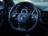 Škoda Scala (2022) Monte Carlo 1.0 TSI - náhled 22