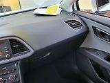 Seat Leon 1,2 ST Style 1maj*SERV.KNÍŽKA* - náhled 33