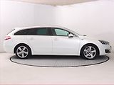 Peugeot 508 (2016) 2.0 BlueHDi, Automat, Navi - náhled 6
