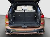 BMW X7 (2022) 4.0d*X-DRIVE*M-PAKET*TOP-VÝB!! - náhled 18