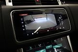 Land Rover Range Rover Sport 3,0 SDV6 AUTOBIGRAHPY DYNAMIC  - náhled 23