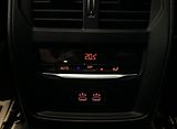 BMW i4 M50 xDrive GC 360kam Tažné LED - náhled 27