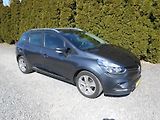 Renault Clio 0.9TCe,KLIMA,NAVI,114TKm!! - náhled 1