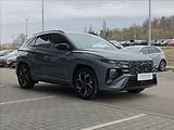 Hyundai Tucson 1,6 T DCT  FL GO Czech N Line! - náhled 3