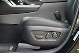 Mazda CX-60 (2026) 3.3 Homura Plus sleva -23 % - náhled 16