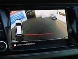Škoda Fabia (2019) Style Plus 1.0 TSI, Serv.kniha - náhled 21