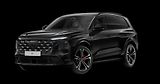 Audi Q7 (2026) 3.0 TDi - náhled 1
