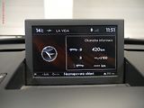 Peugeot 3008 (2014) 1.6 HDi, Style, TZ, navi - náhled 12