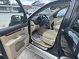 Hyundai Santa Fe (2006) 2.2CRDi,7SEDAČEK - náhled 14