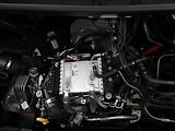 Volkswagen Crafter 2,0 TDi 103kW DPH,serviska,ČR - náhled 40