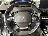 Peugeot 5008 (2020) 1.5HDI, ČR, AT, klima - náhled 16