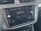 Volkswagen Tiguan Allspace 2,0 TDi 110kW 7DSG LIFE - náhled 23