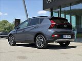 Hyundai Bayon 1,0 T-GDI DCT  Smart Climate - náhled 1